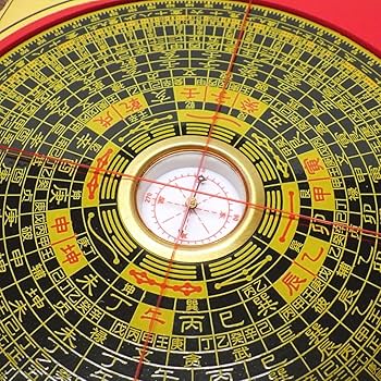 時代物　大迫力　赤べり金赤暈し大鉢 1/4 赤糸威竹虎大鎧 春日大社 金屏風 畳高台